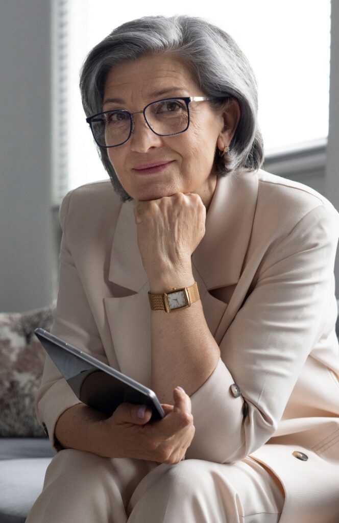 terapia cognitiva comportamental TCC