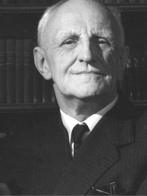 CULT-277_IMAGENS_SITE4