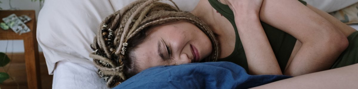 Sem nome (1400 × 200 px)-2